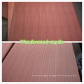 furniture grade plywood sheet / birch plywood / wood veneer plywood